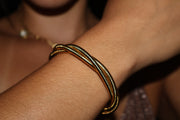 Egipcia bracelet