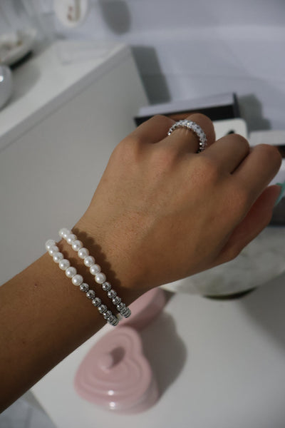 Leila bracelet