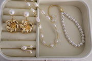 The pearls bundle