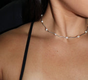 Estefania necklace